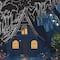 Brea Reese™ 9" x 12" Magical Forest Scratch Art Paper Pad